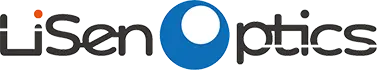 LiSen Optics