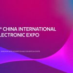 LiSen Optics to Debut the iSpecLIBS-SCI800 and Showcase Advanced Spectroscopy Solutions at CIOE 2026 thumbnail