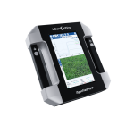 LiSen Optics iSpecField-HH handheld field spectroradiometer