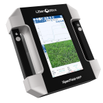 iSpecField-HH research standard and research pro model
