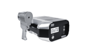 LiSen Optics iSpecField-(W)NIR portable field spectroradiometer